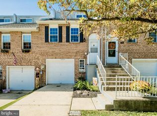 3704 Barner Pl, Philadelphia, PA 19114
