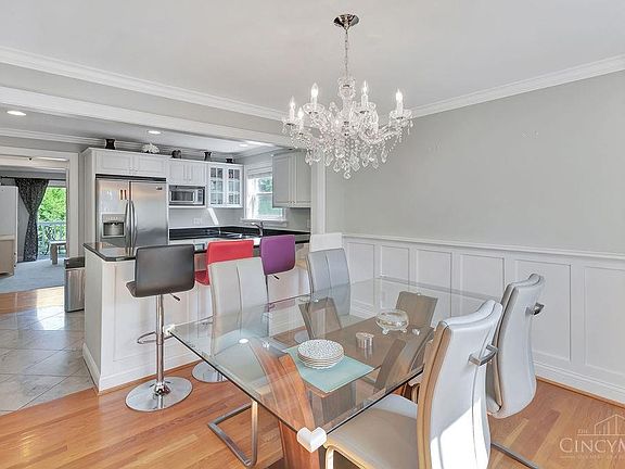 5th image of 3670 Ashworth Dr Unit A