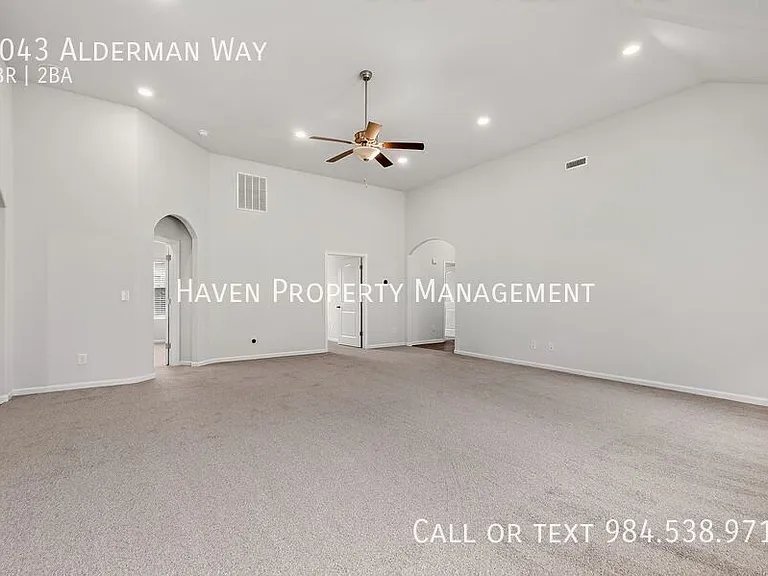 2043 Alderman Way — Photo 14