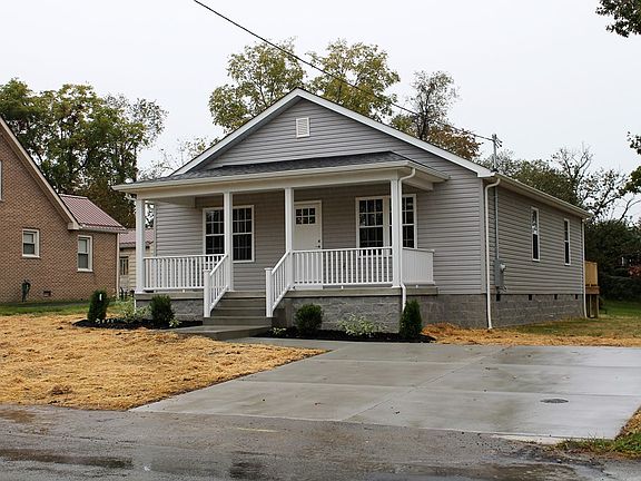 2nd image of 435 N Vance Dr