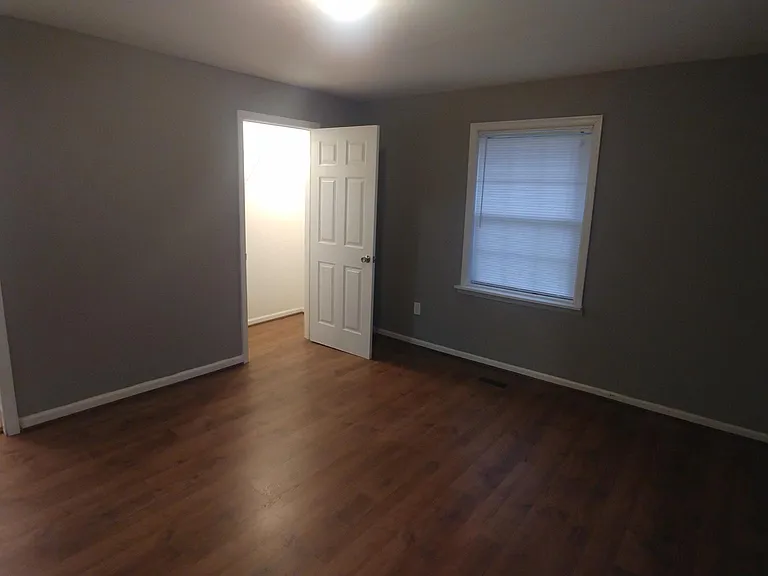 125 Church Ave — Photo 16