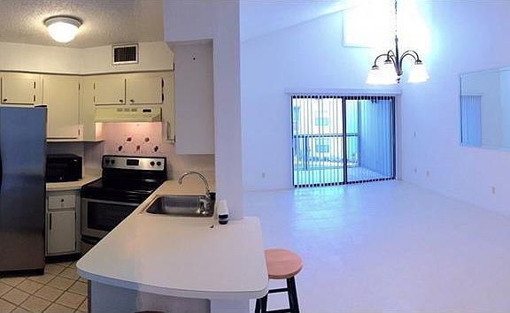 2nd image of 3998 Atrium Dr #201