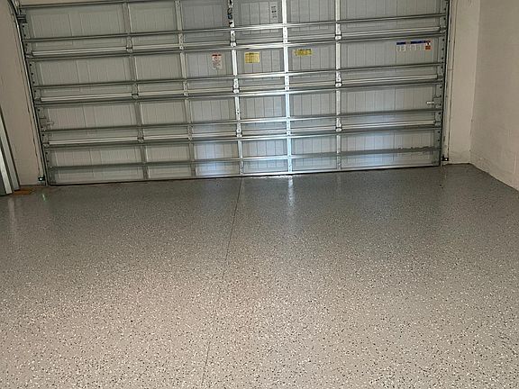 4th image of 5323 Companion Ln