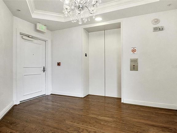 3rd image of 5823 Bowen Daniel Dr Unit 406