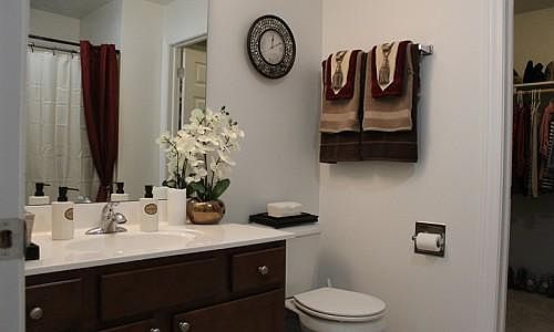 5th image of 3368 Serenity Pl #3368
