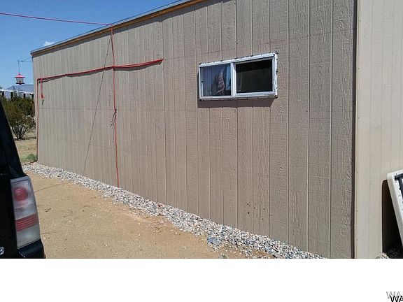 3rd image of 6097 W Supai Dr