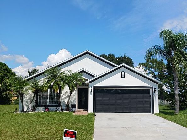 323 Miami Ln