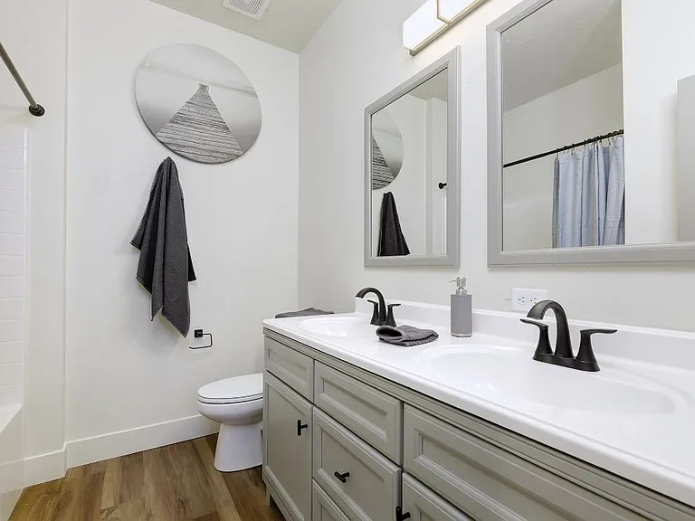 The Lofts at the Village — Photo 18
