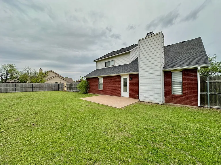 4 NW Havenshire Cir — Photo 30