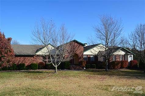 1st image of 8508 N Oaklawn Dr