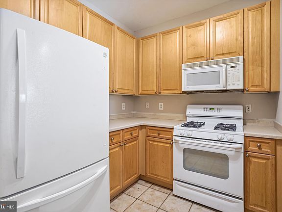 3rd image of 9480 Virginia Center Blvd Unit 119