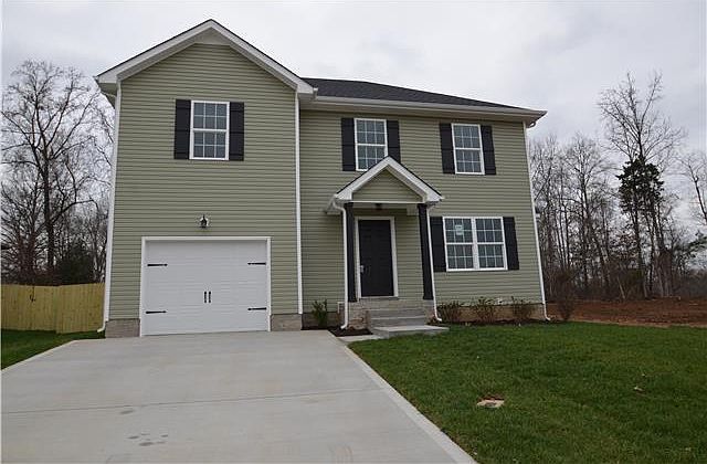 1st image of 38 Magnolia Pl Lot 38