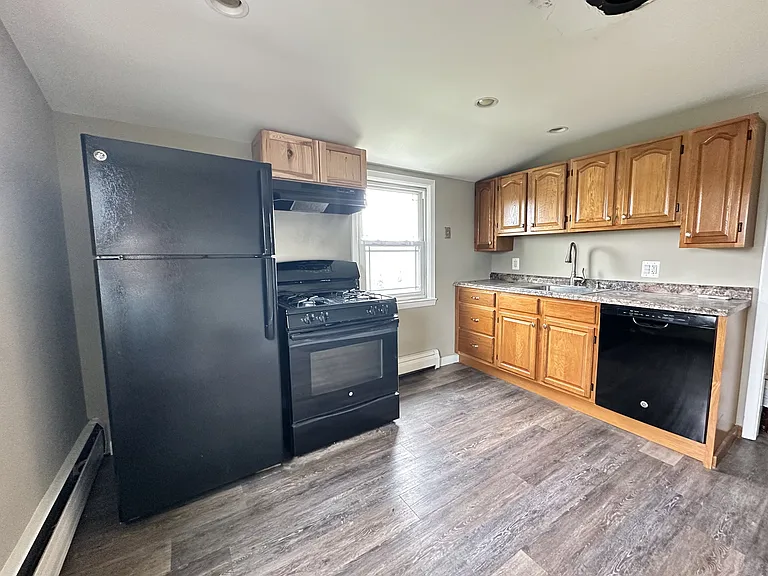 1301 N Gravel Pike #B — Photo 7