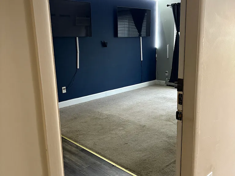 26780 Joy Rd #6 — Photo 1