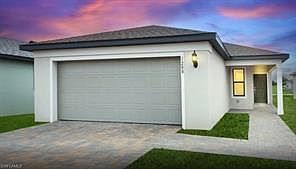 1st image of 1220 Caloosa Creek Drive