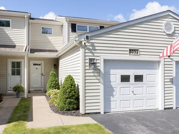 3032 E River Rd, Grand Island, NY 14072