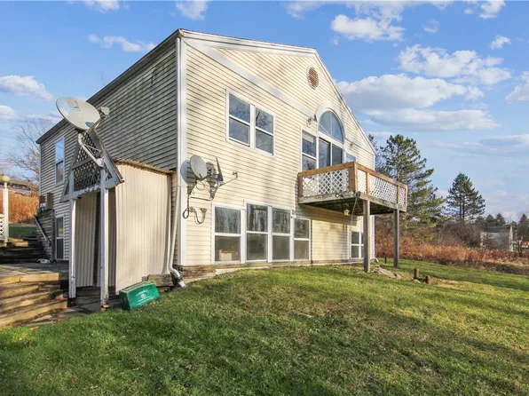 1479 Slaterville Rd, Ithaca, NY 14850