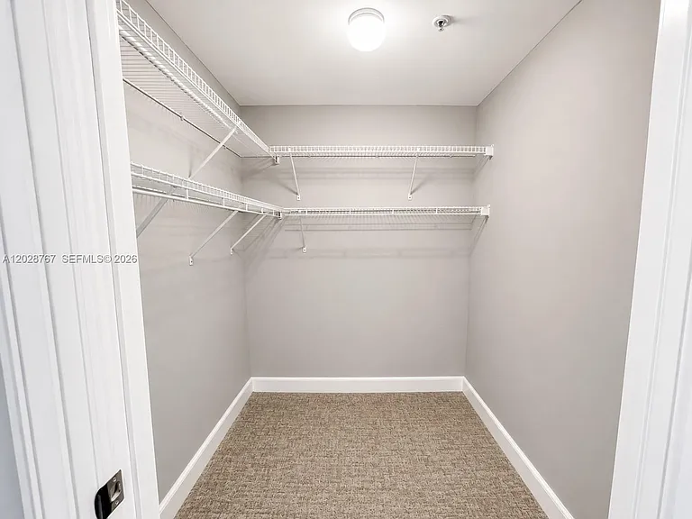 14951 Royal Oaks Ln #2002 — Photo 23