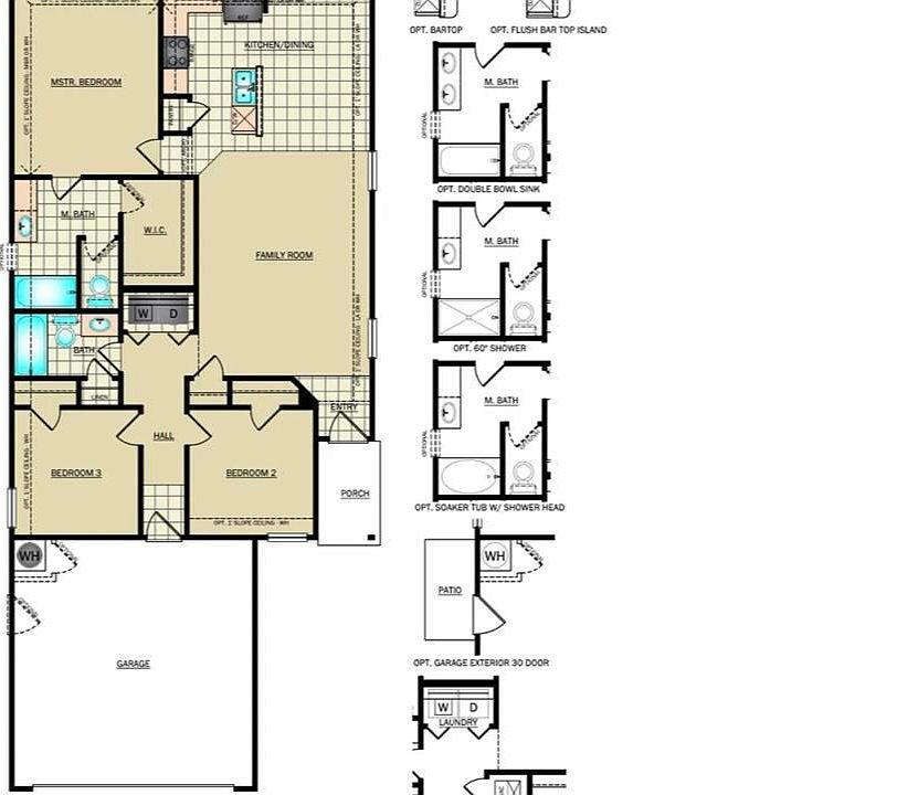 2nd image of 140 Jonathan Dr