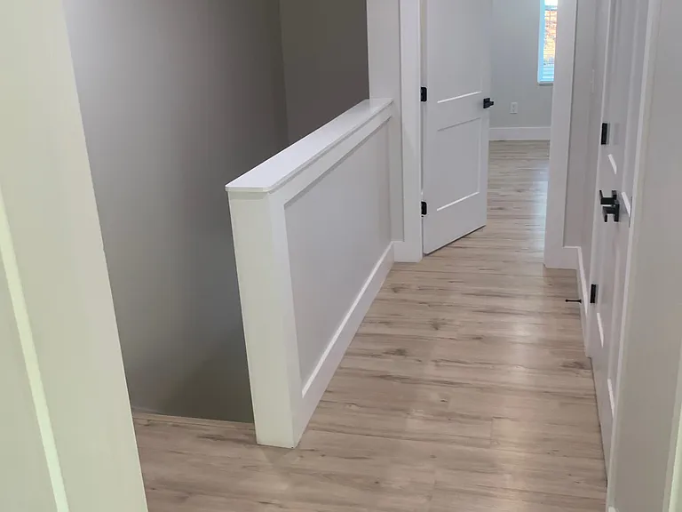 6317 Bld 2 #1 — Photo 21