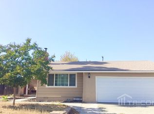 2019 Eagle Way, Fairfield, CA 94533