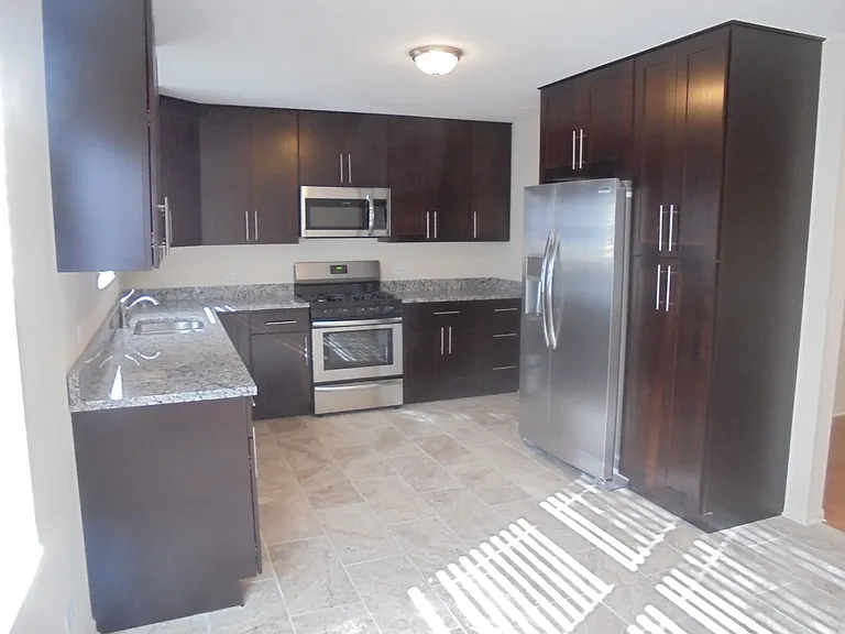 1511 Lotus Dr — Photo 10