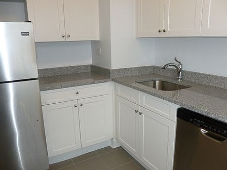 1st image of 4860 37th St