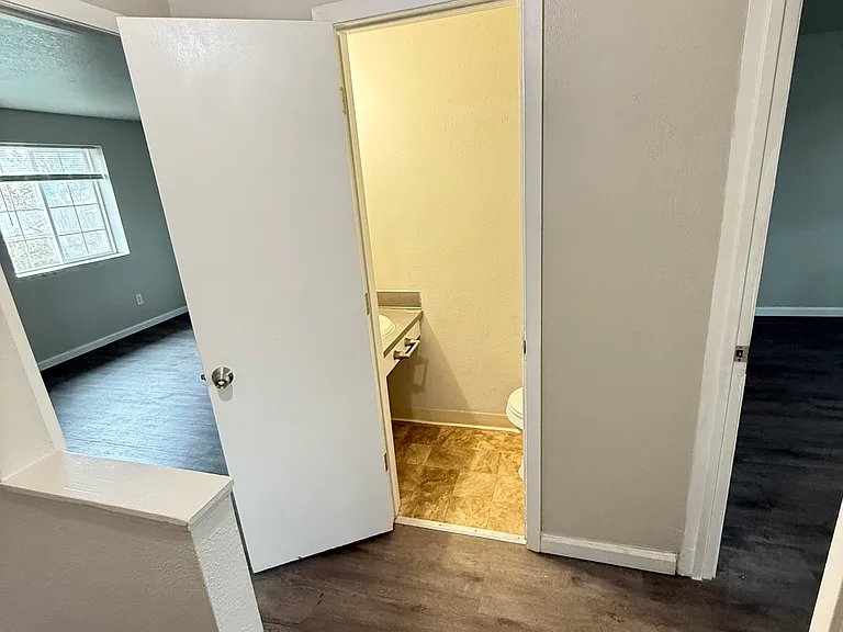 2475 NW Glencoe Rd #A — Photo 10