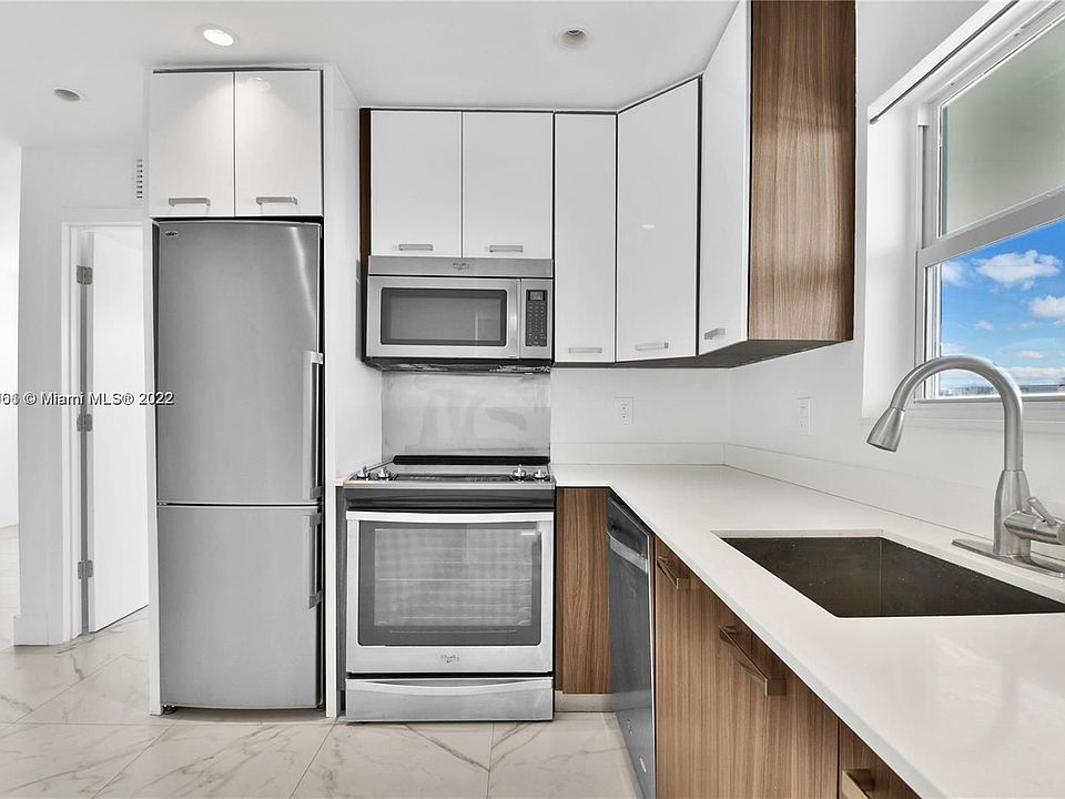 1st image of 524 Washington Ave APT 314