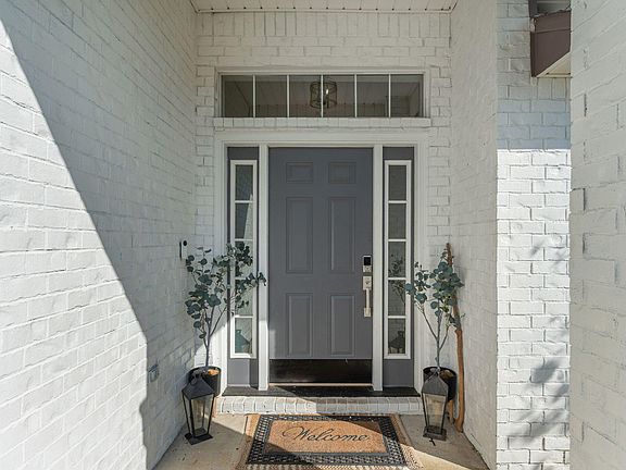 5th image of 8252 Cosica Blvd