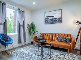 1530 Neal St NE #ID1037714P, Washington, DC 20002