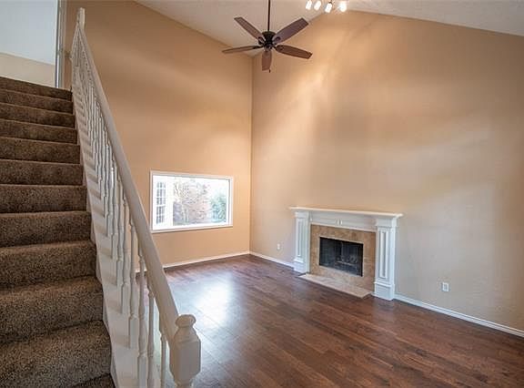 4th image of 17715 Windflower Way Unit 104