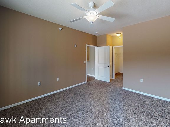 4th image of 2811 Talon Dr Unit 106