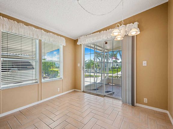 5th image of 3704 Pebble Beach Ln