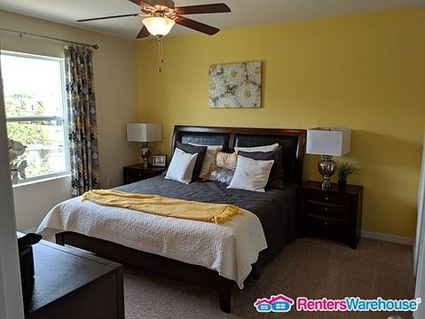 5th image of 12813 Buffalo Run Dr