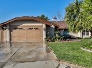 22624 E Lark St, Grand Terrace, CA 92313