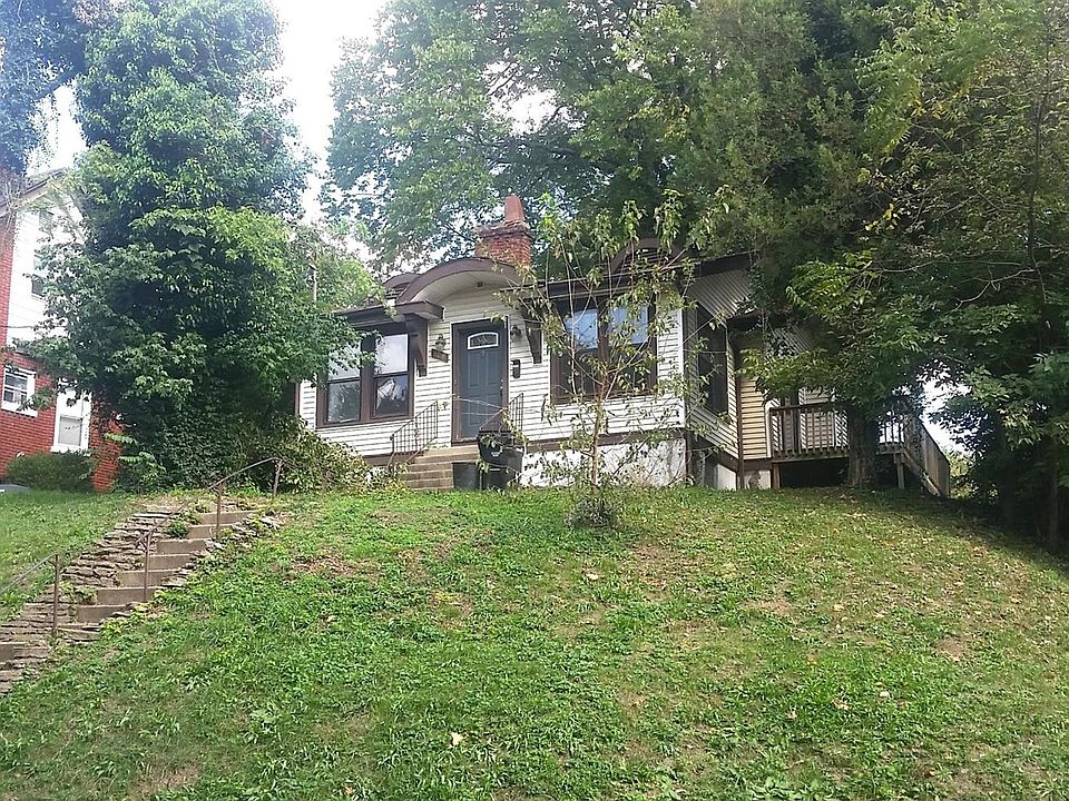 1st image of 408 Purcell Ave