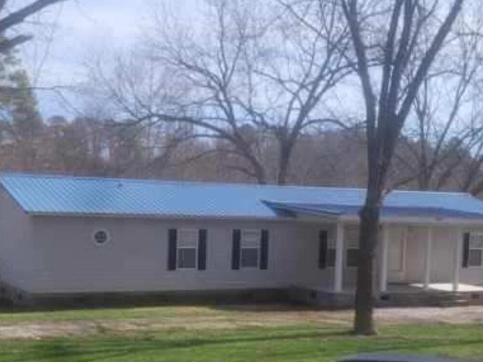 1st image of 2449 Weldons Mill Rd