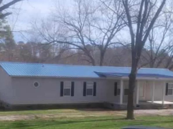 2449 Weldons Mill Rd, Henderson, NC 27537