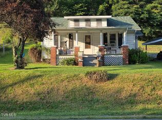 1974 Bristol Hwy, Watauga, TN 37694
