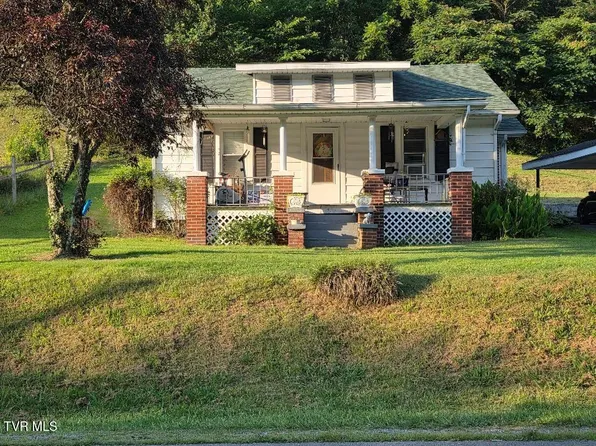 1974 Bristol Hwy, Watauga, TN 37694