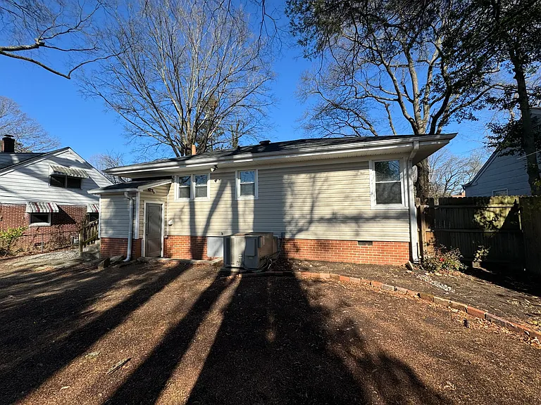 813 Idlewood Dr — Photo 22