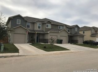 16827 Dancing Ava UNIT 4, Selma, TX 78154