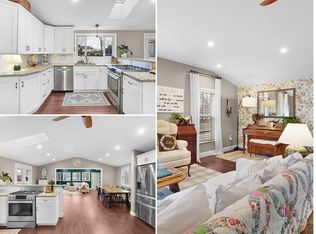 31 Saint Joseph Ln, Defiance, MO 63341