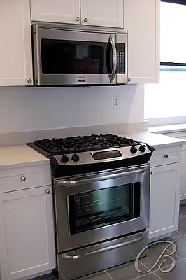 Sold by Bellmarc Realty | media 19