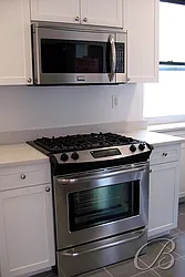 Sold by Bellmarc Realty