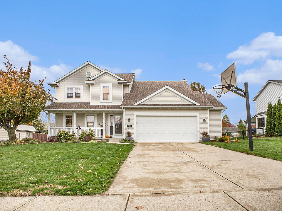 1st image of 6736 Hartman Dr SE