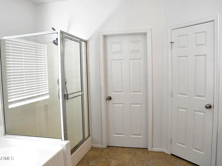8787 W Gardenia Ave — Photo 18