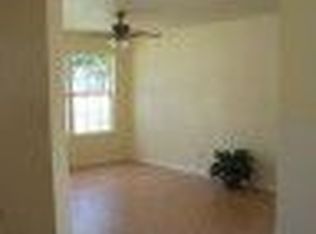 504 Morgan St, Cleburne, TX 76031