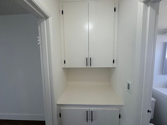 4th image of 14109 Hatteras St APT 7